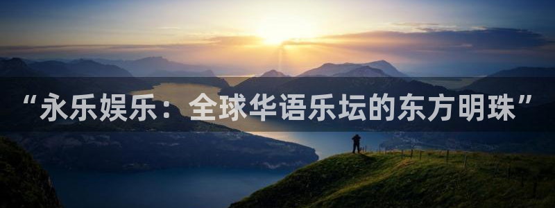 摩登7登录