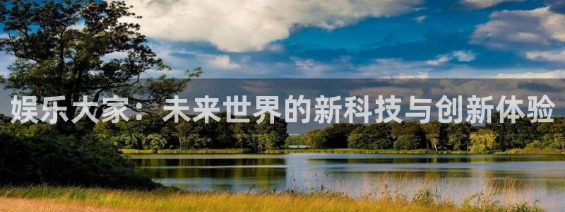 摩登7官网