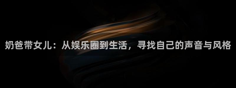 摩登7登录官网