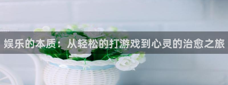 摩登7登录