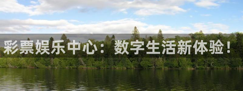 摩登7官网